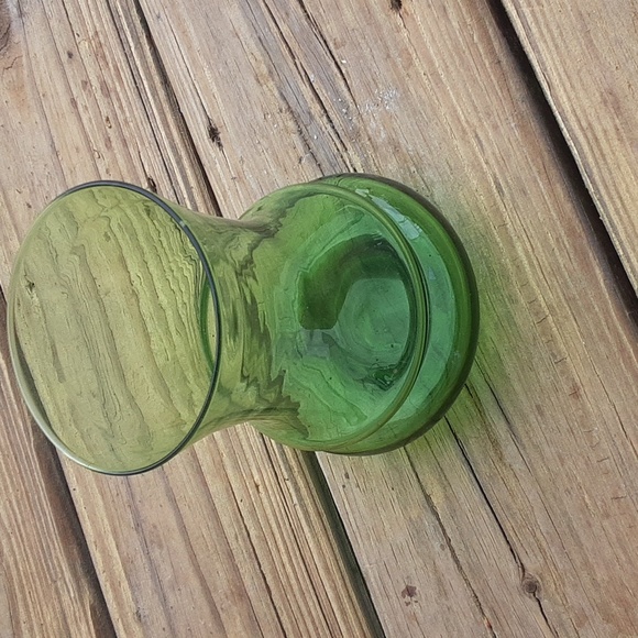 Other - Beautiful vintage vase
